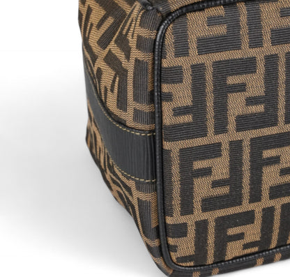 Pouch Vanity