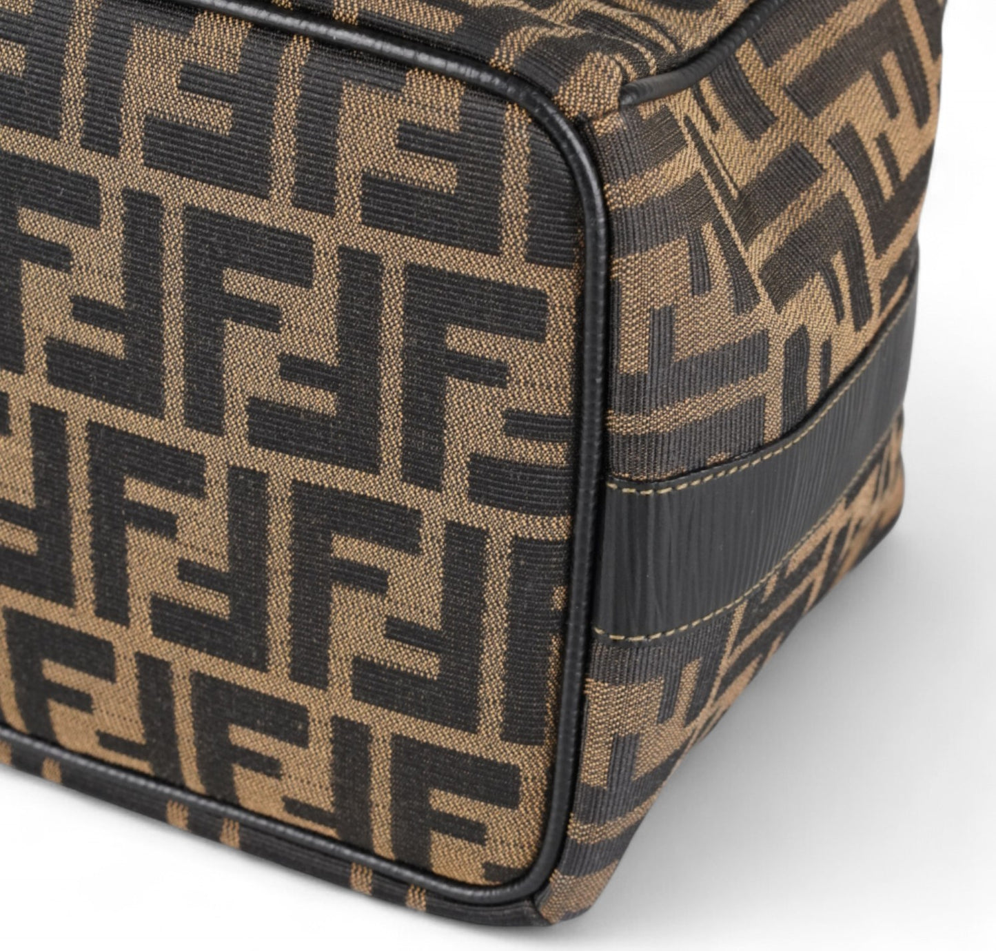 Pouch Vanity