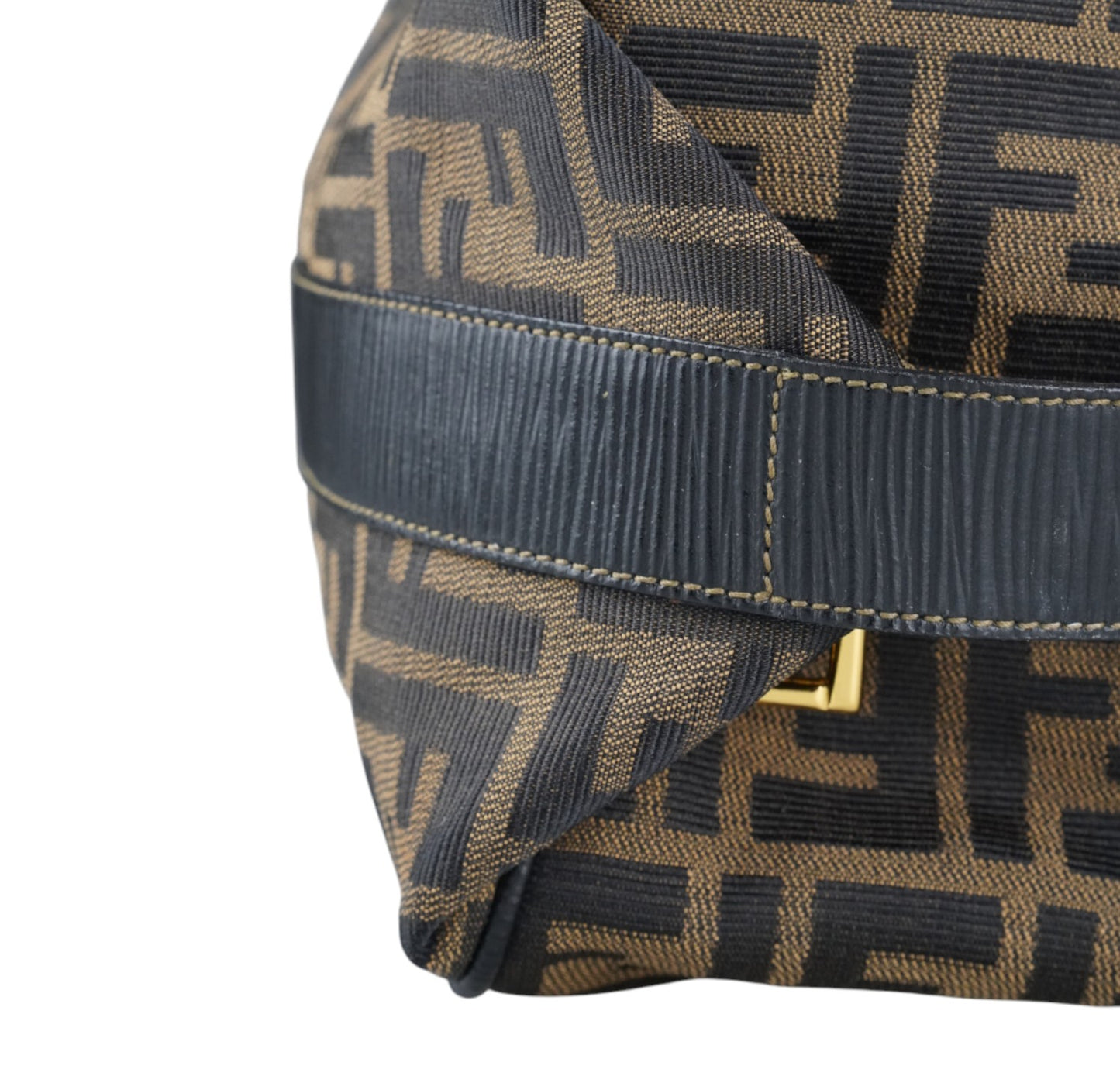 Pouch Vanity