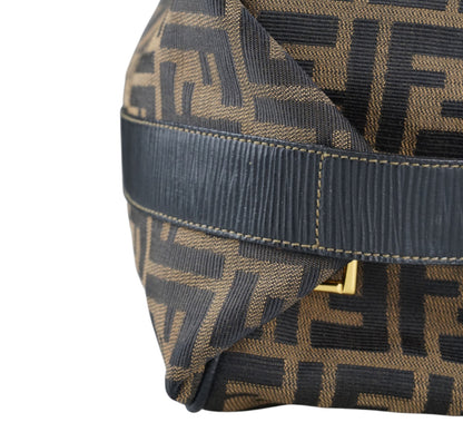 Pouch Vanity