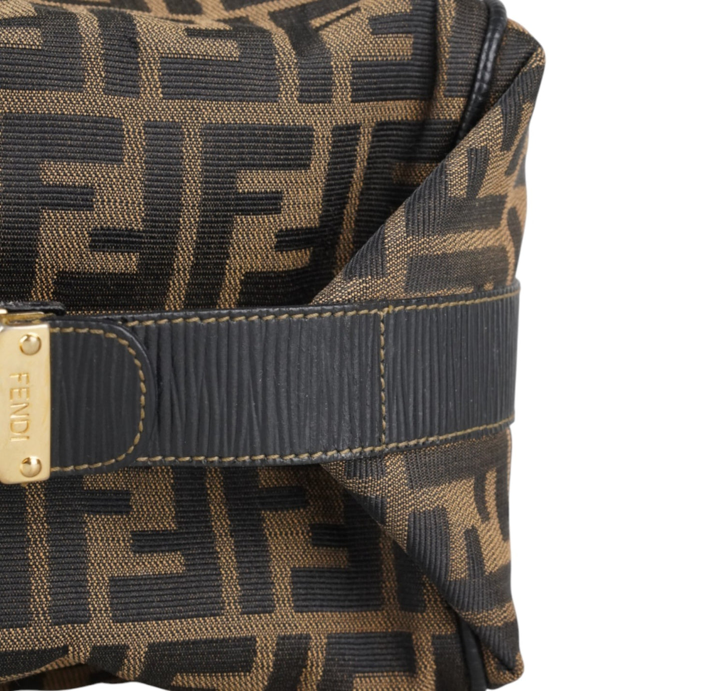 Pouch Vanity