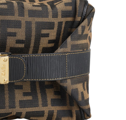 Pouch Vanity