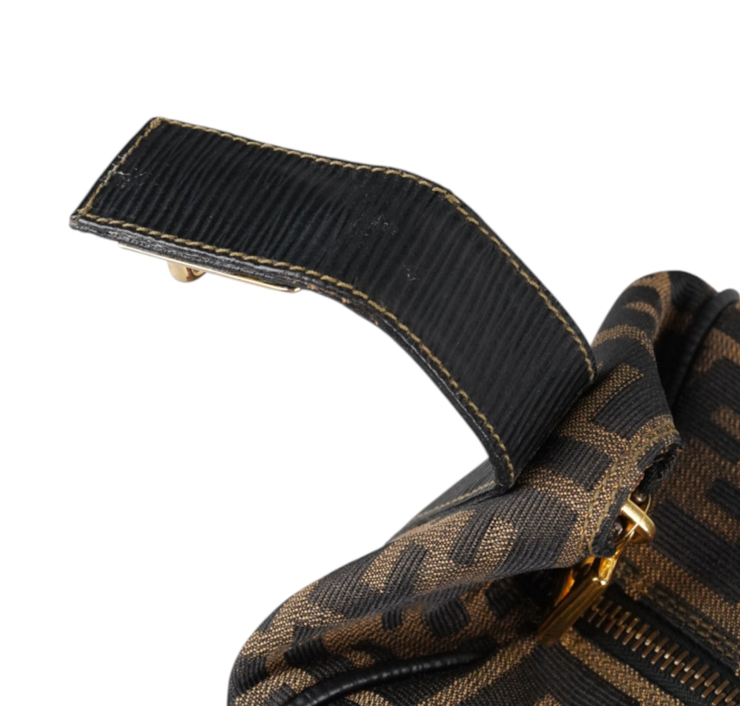 Pouch Vanity