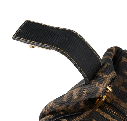 Pouch Vanity