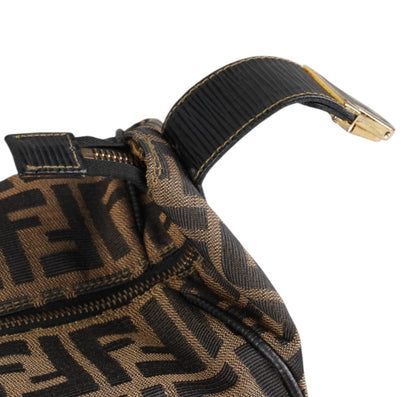 Pouch Vanity