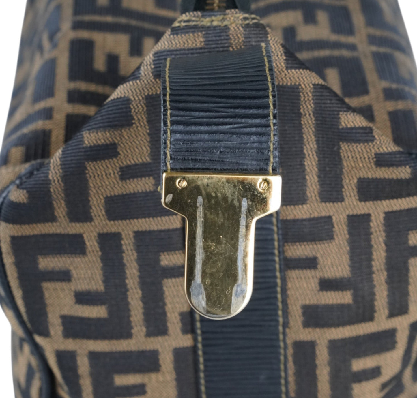 Pouch Vanity