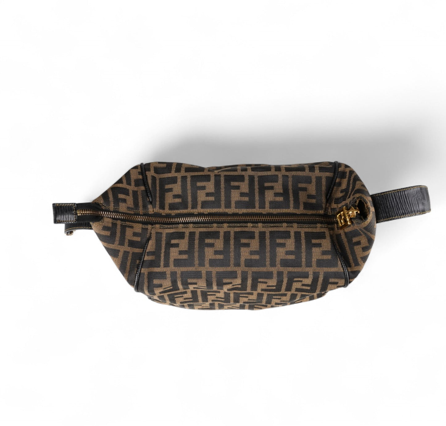 Pouch Vanity