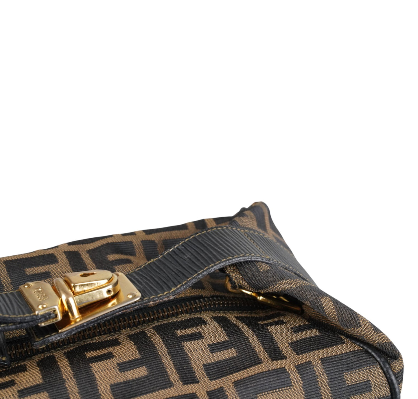 Pouch Vanity