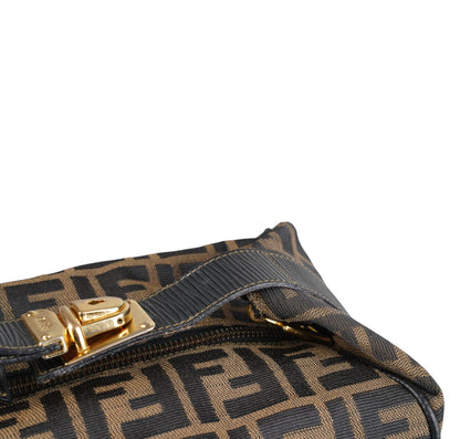Pouch Vanity
