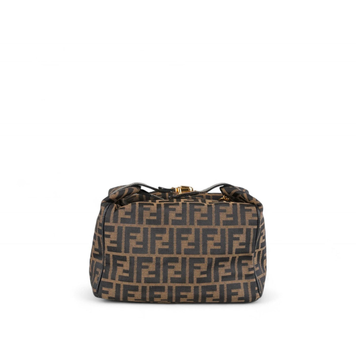 Pouch Vanity