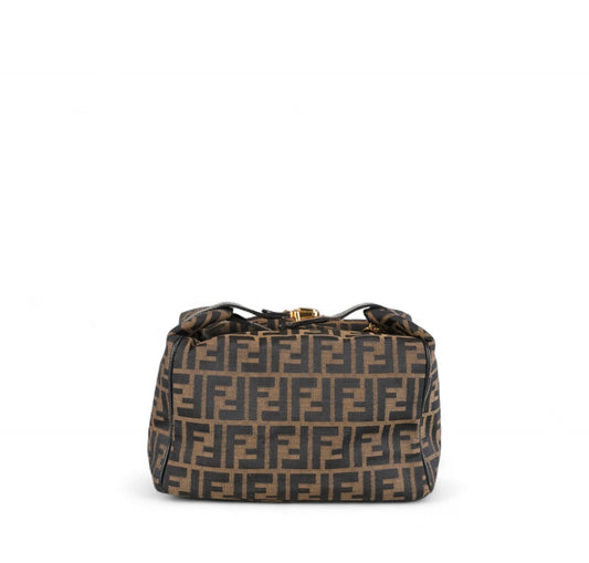 Pouch Vanity