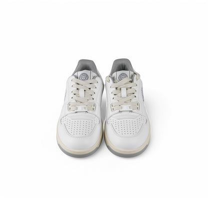 Sneakers Medusa 37