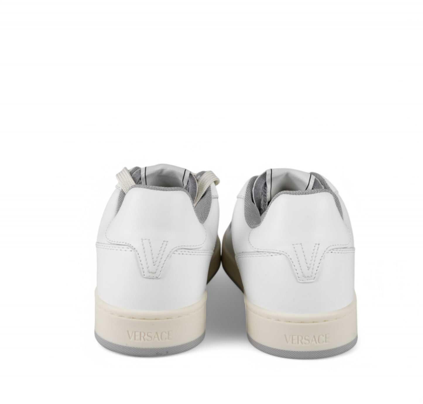 Sneakers Medusa 37