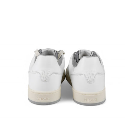 Sneakers Medusa 37