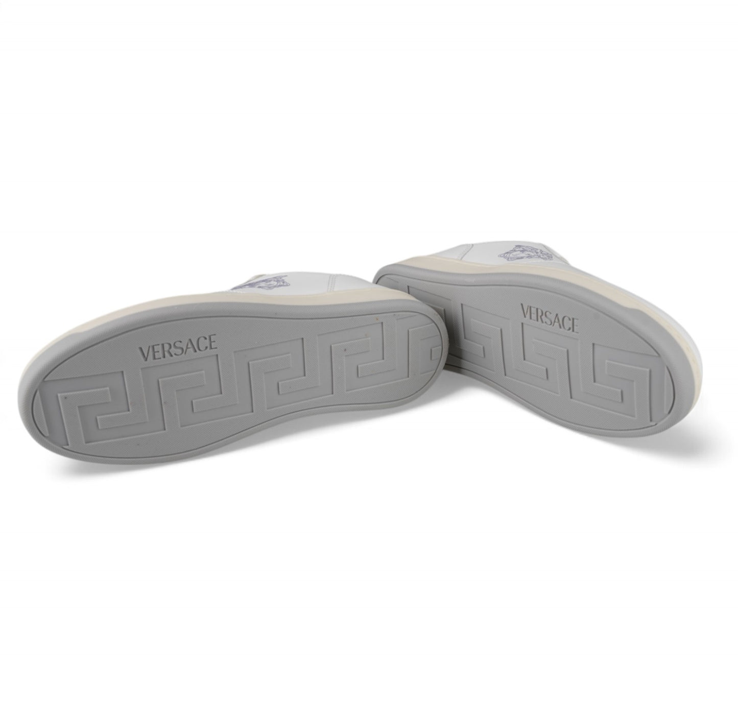 Sneakers Medusa 37