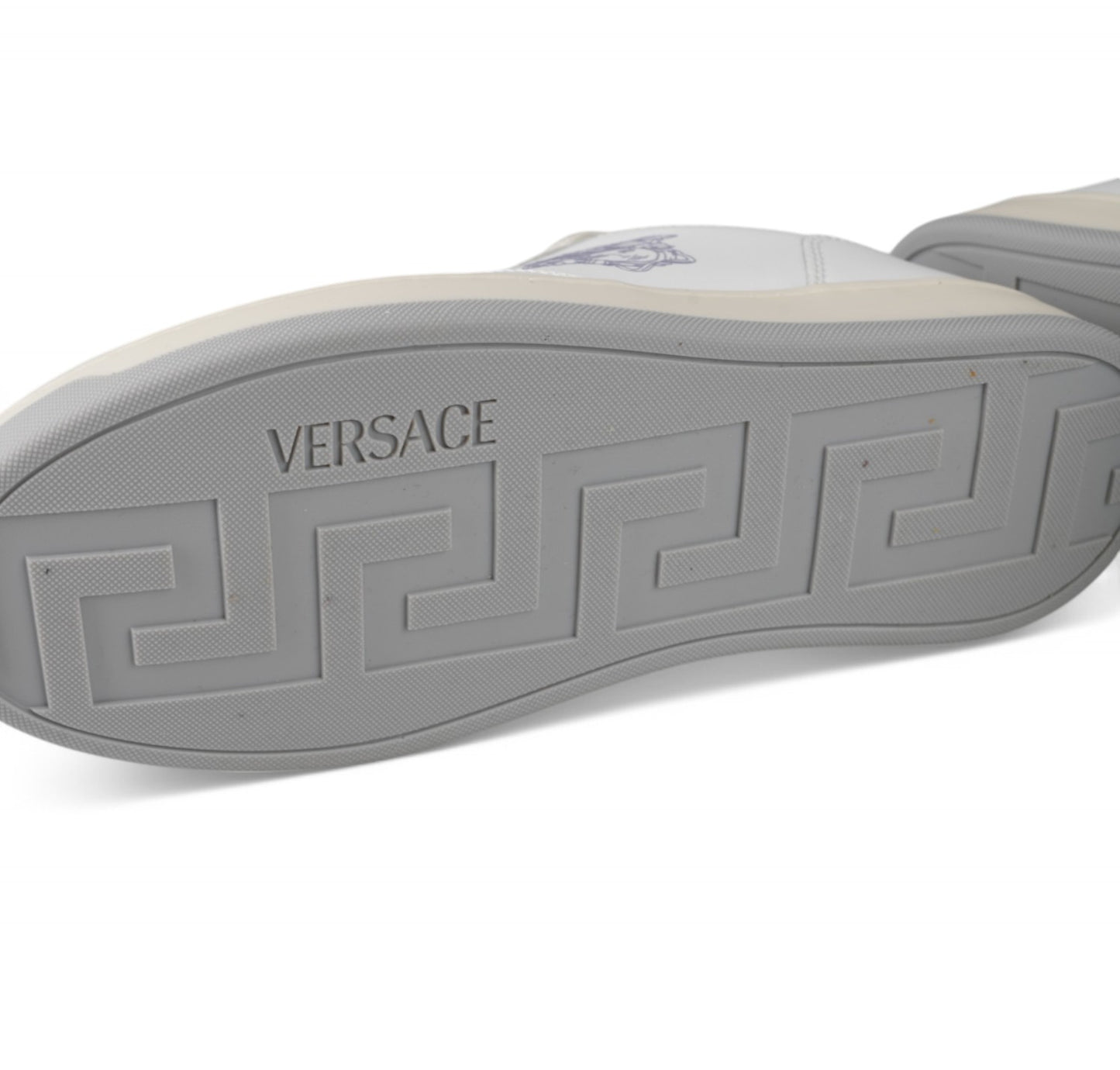 Sneakers Medusa 37