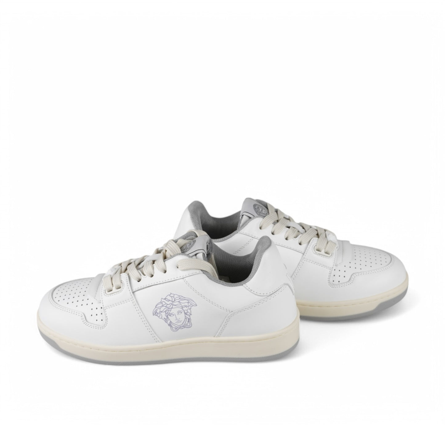 Sneakers Medusa 37