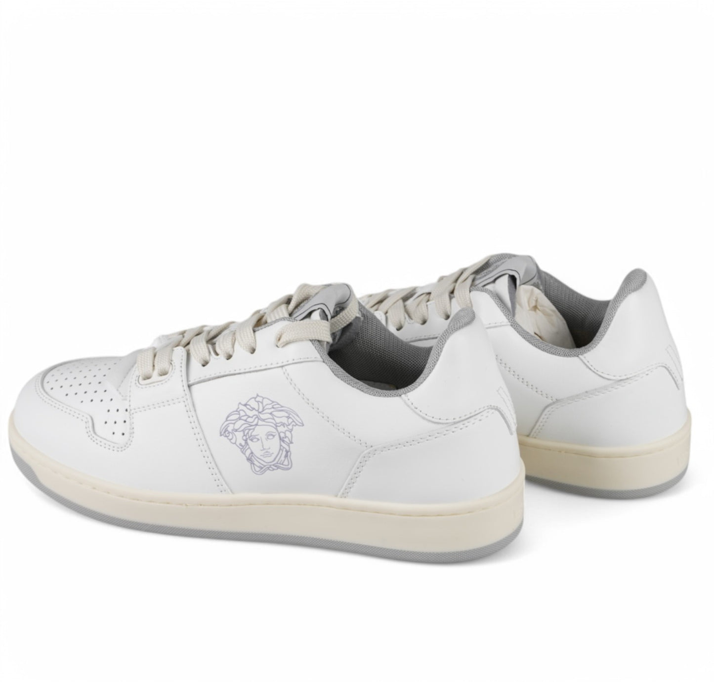 Sneakers Medusa 37