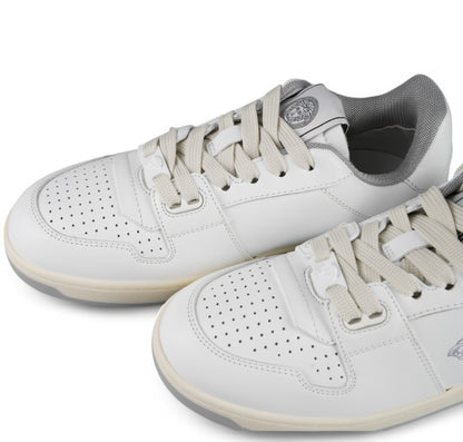 Sneakers Medusa 37