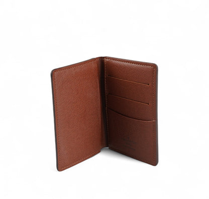 Organizer Tascabile