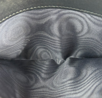 Pochette Saddle