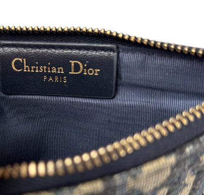 Pochette Saddle