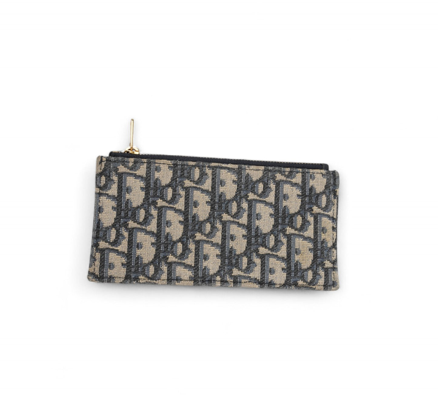 Pochette Saddle