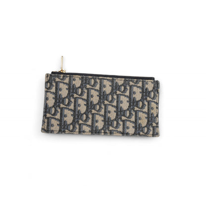 Pochette Saddle