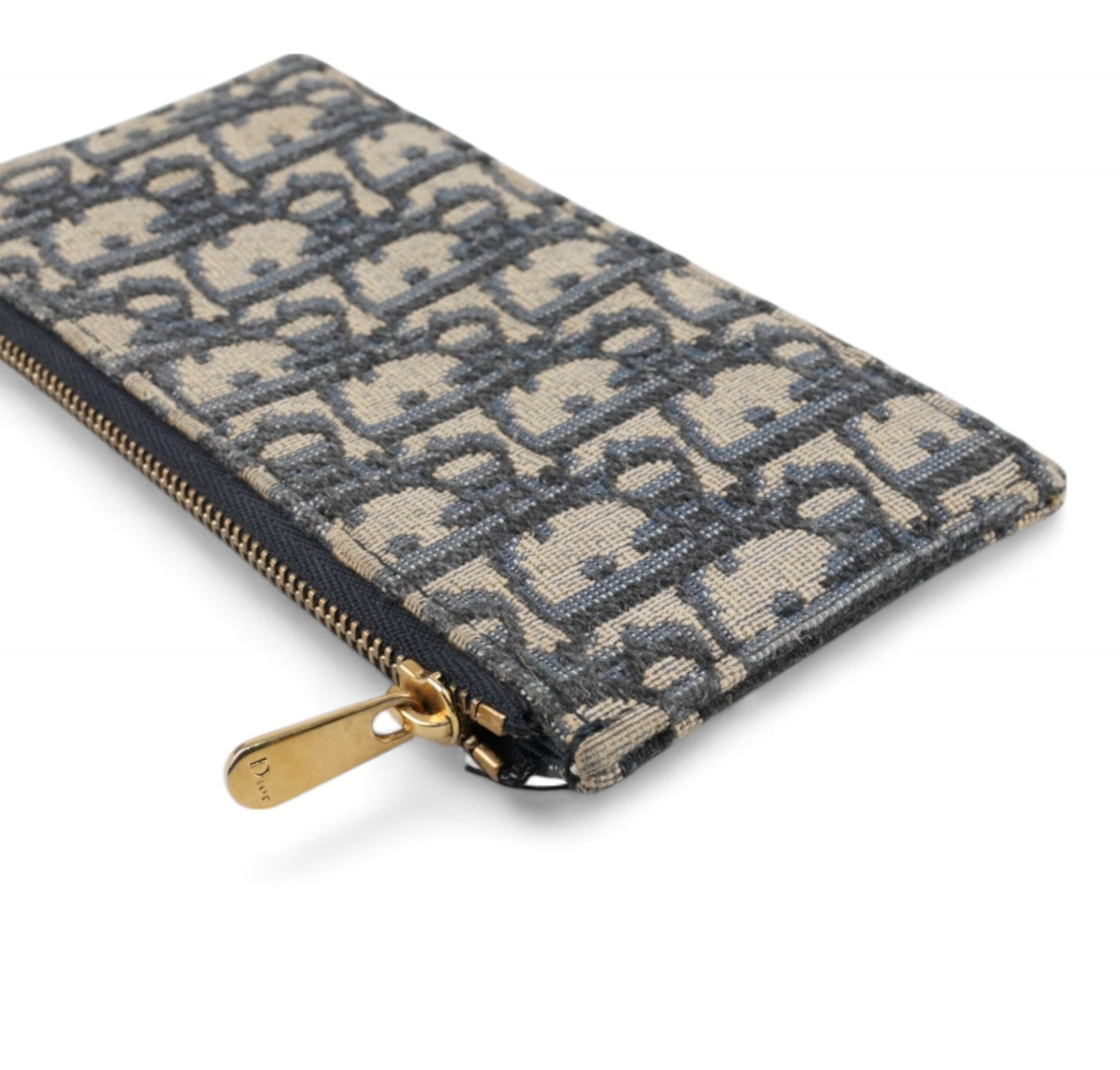 Pochette Saddle