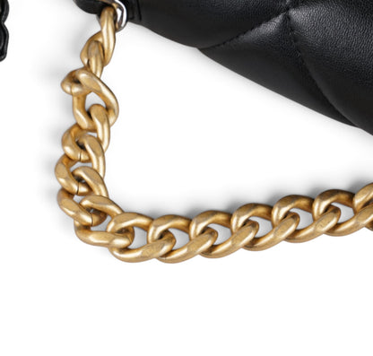 Wallet on Chain 19