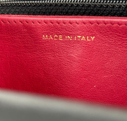 Wallet on Chain 19