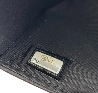 Wallet on Chain 19