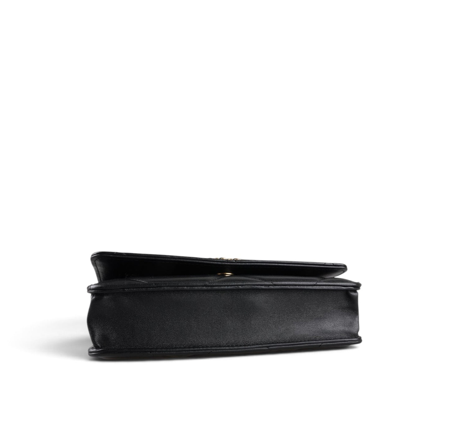 Wallet on Chain 19