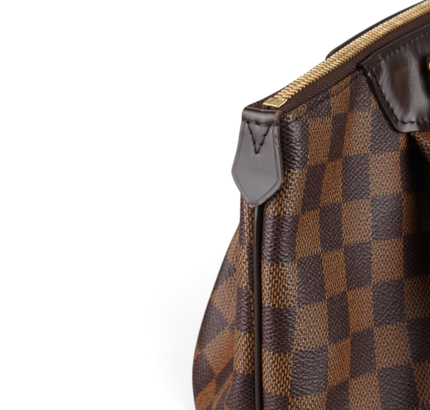 Westminster Damier Ebene