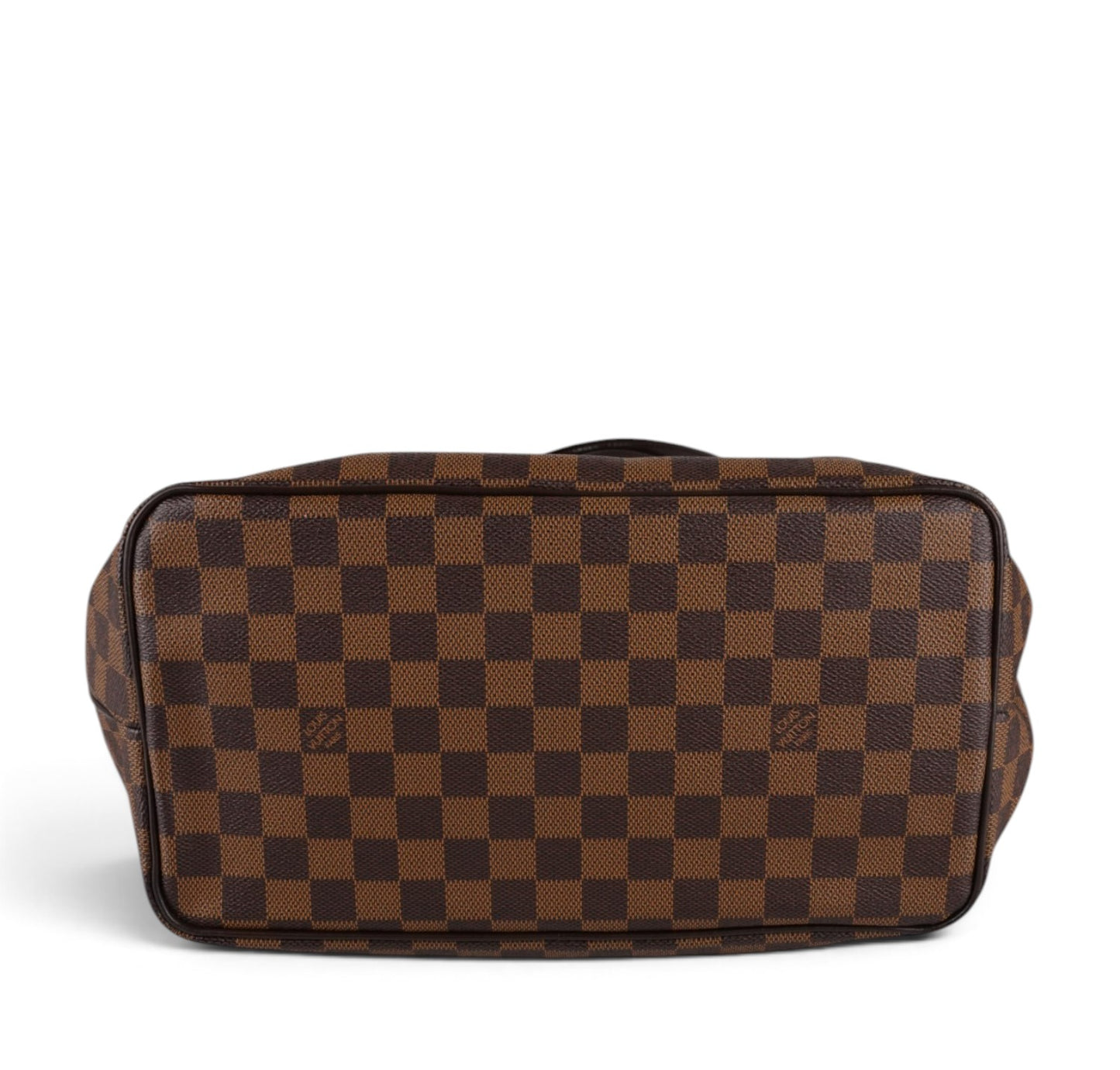 Westminster Damier Ebene