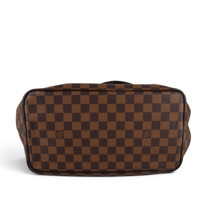 Westminster Damier Ebene
