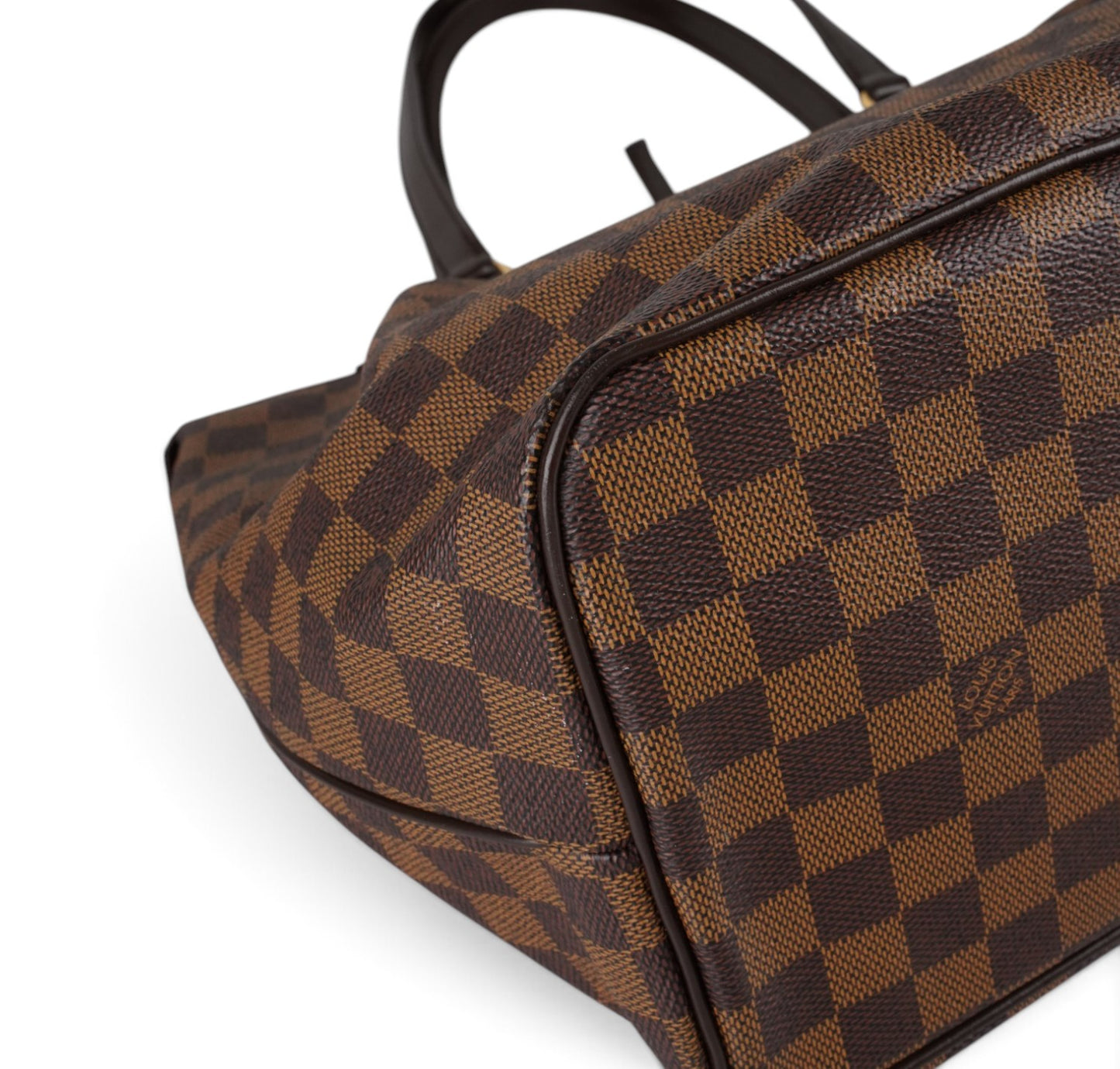 Westminster Damier Ebene