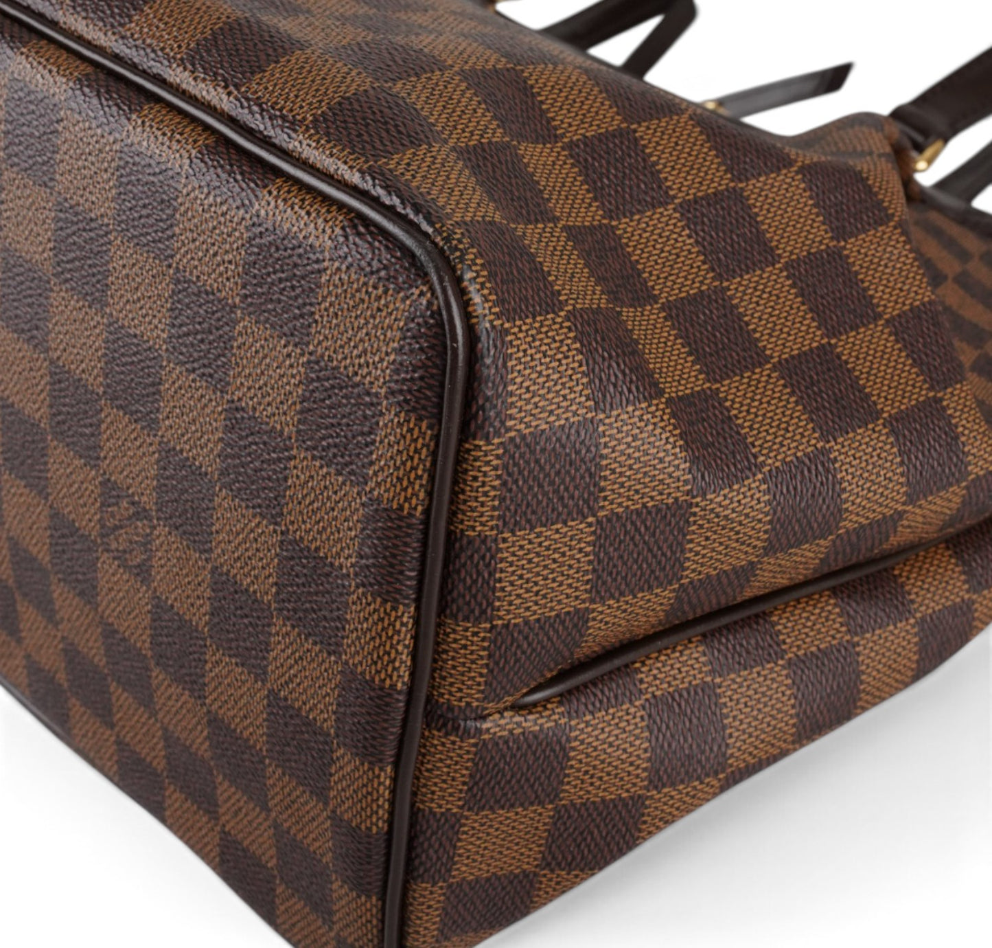Westminster Damier Ebene