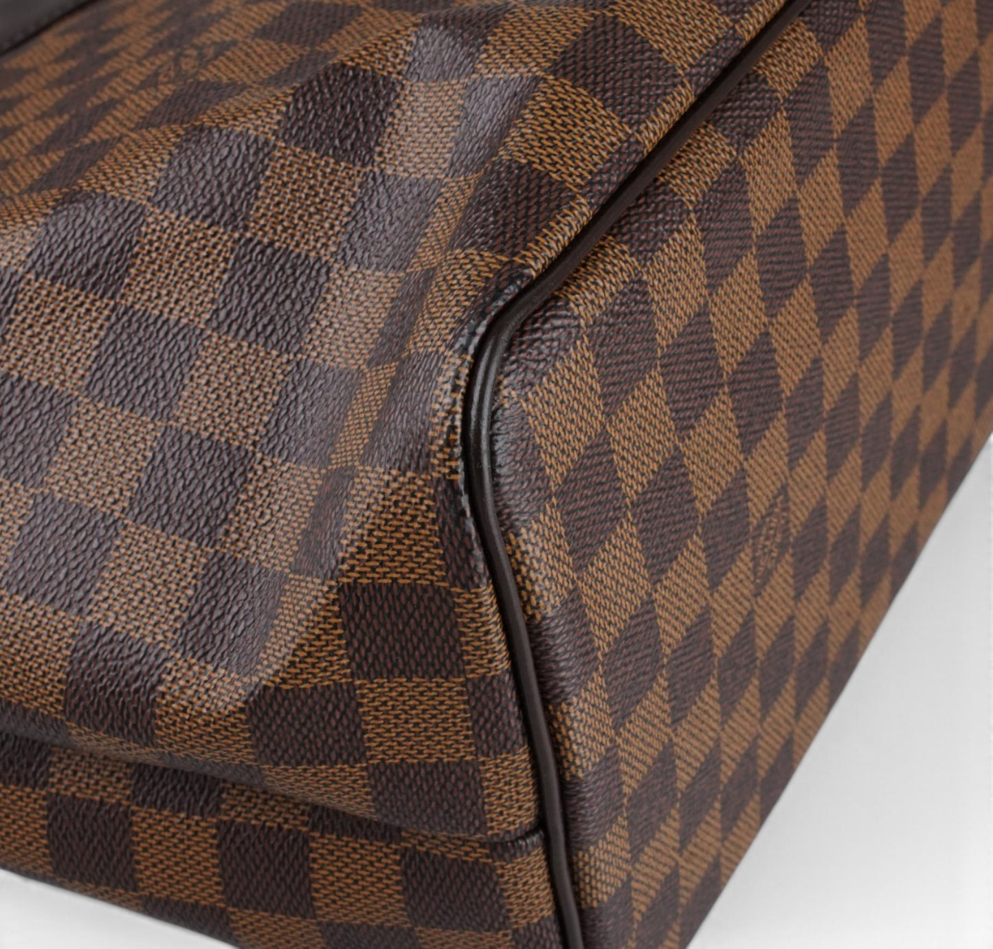 Westminster Damier Ebene