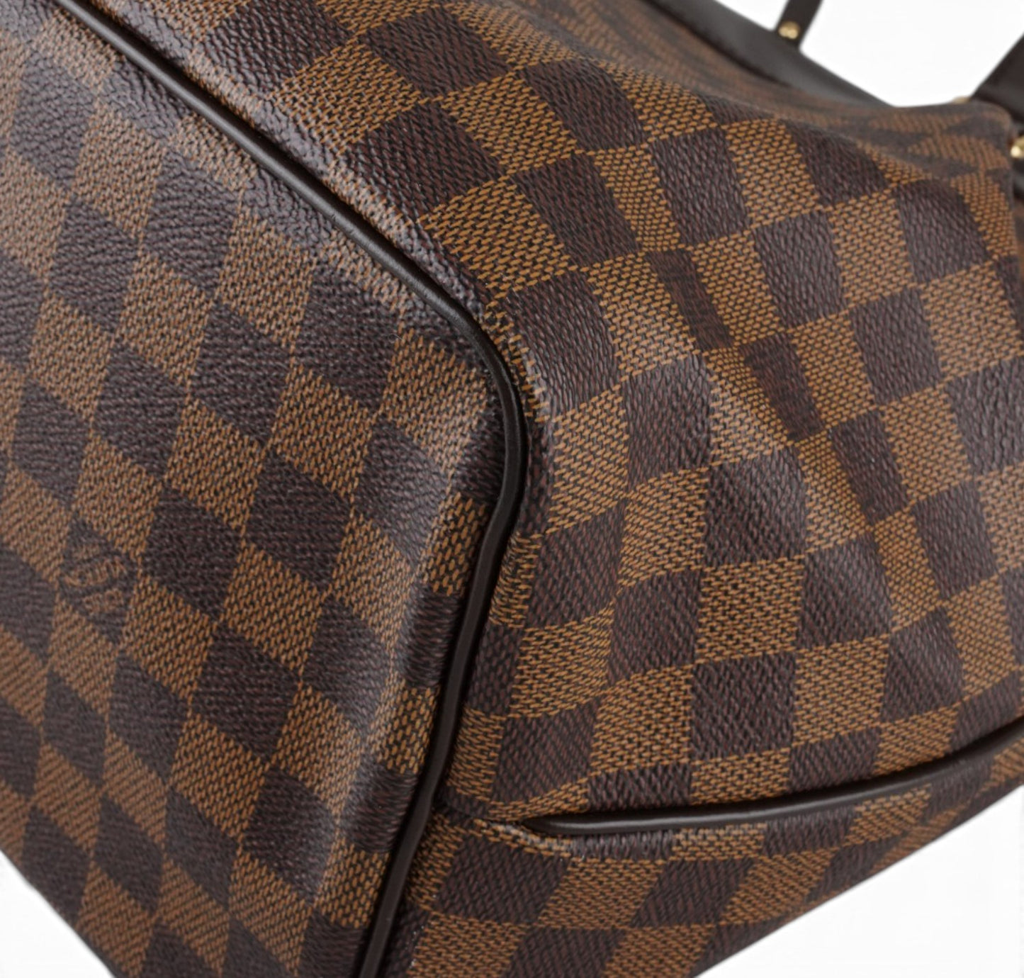 Westminster Damier Ebene