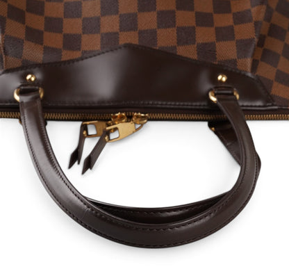 Westminster Damier Ebene