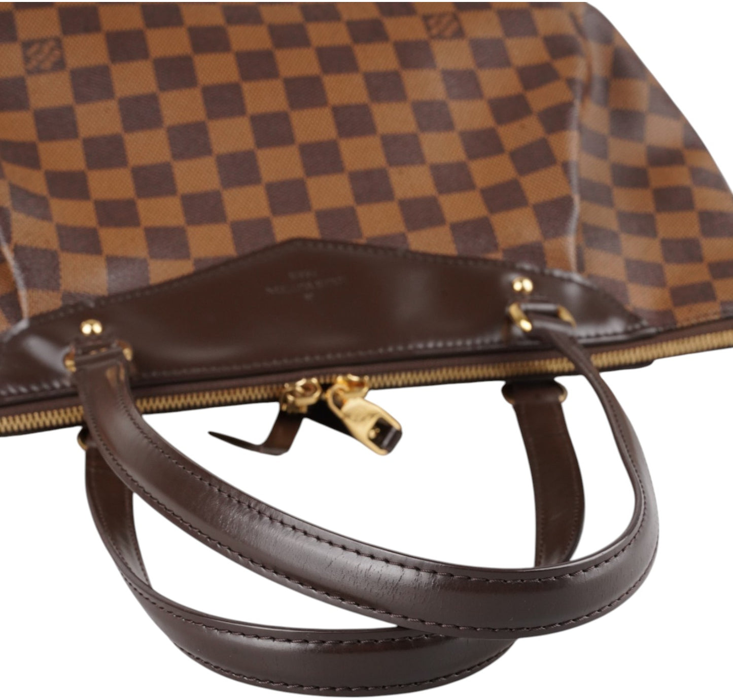 Westminster Damier Ebene