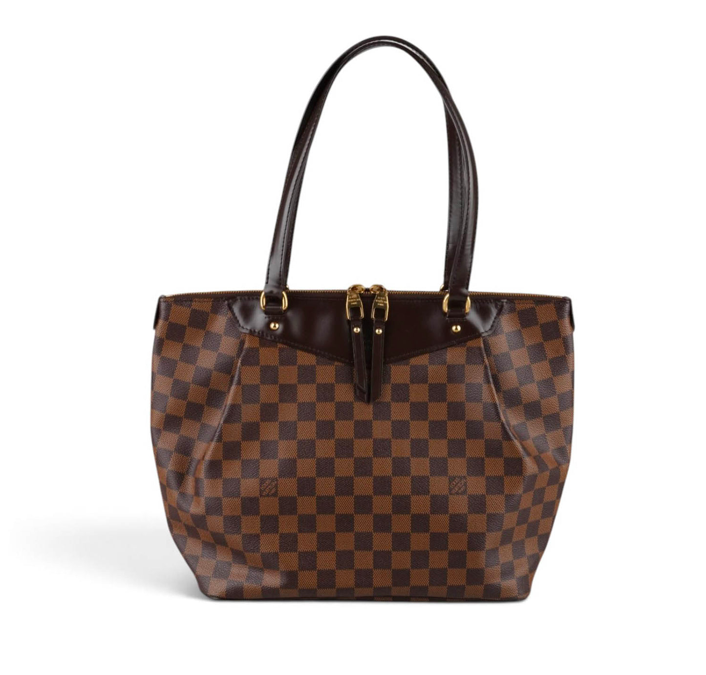Westminster Damier Ebene