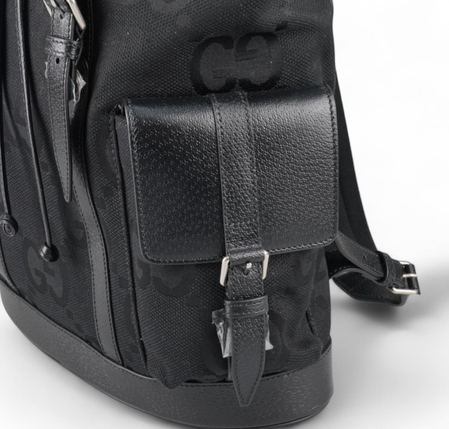 Jumbo GG Monogram