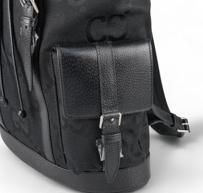Jumbo GG Monogram