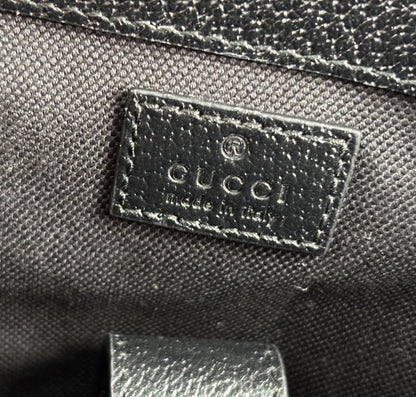 Jumbo GG Monogram