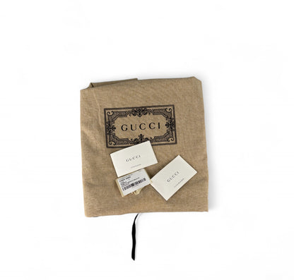 Jumbo GG Monogram