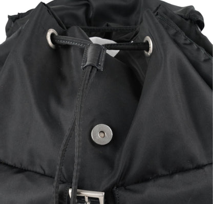 Zaino Vintage Nylon