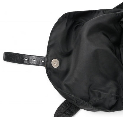 Zaino Vintage Nylon