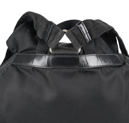 Zaino Vintage Nylon